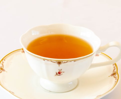 紅茶＆その他のお飲み物